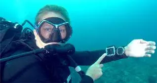 check dive.jpg